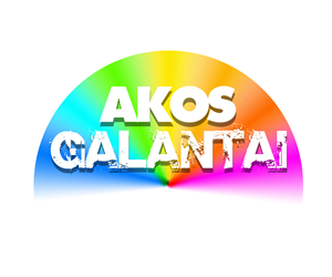 Logo Design by Robbie Adkins for this project | Design: #5434610