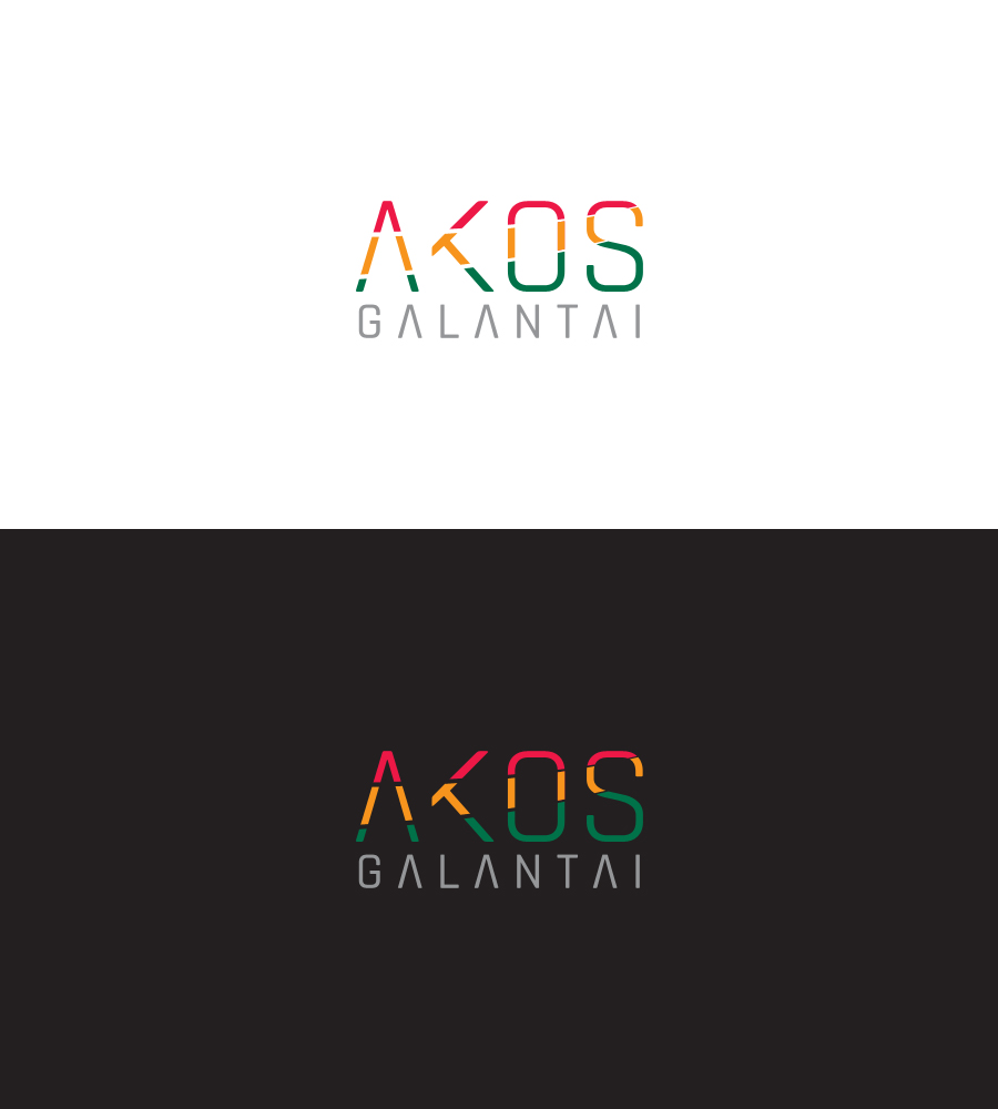Design de Logo par ketoprofen pour ce projet | Design #5477383