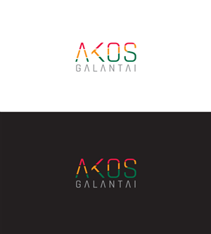 Logo Design by ketoprofen