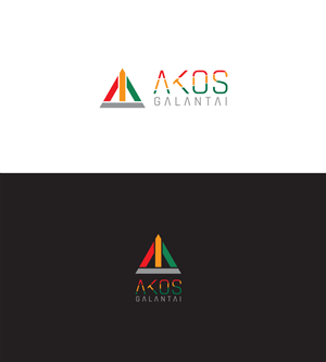 Design de Logo par ketoprofen pour ce projet | Design : #5477384