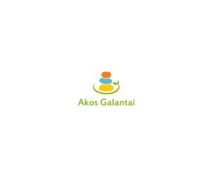 Logo Design by BeCreative for this project | Design: #5441896