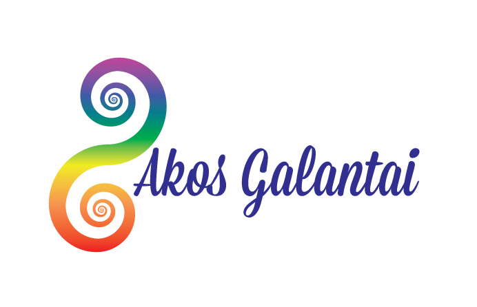 Diseño de Logo por Richard Proffitt para este proyecto | Diseño #5444745