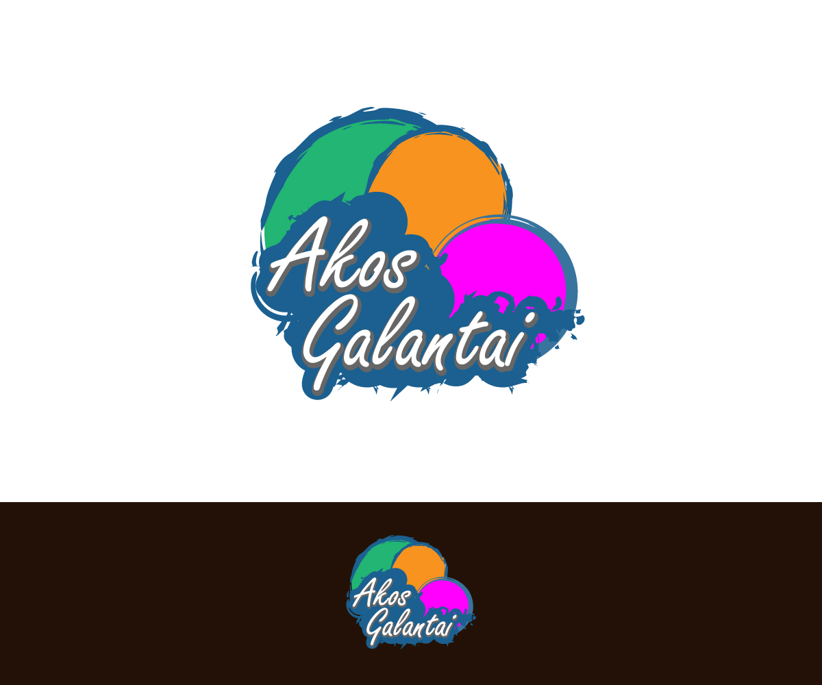 Design de Logo par M.Pirs pour ce projet | Design #5438298