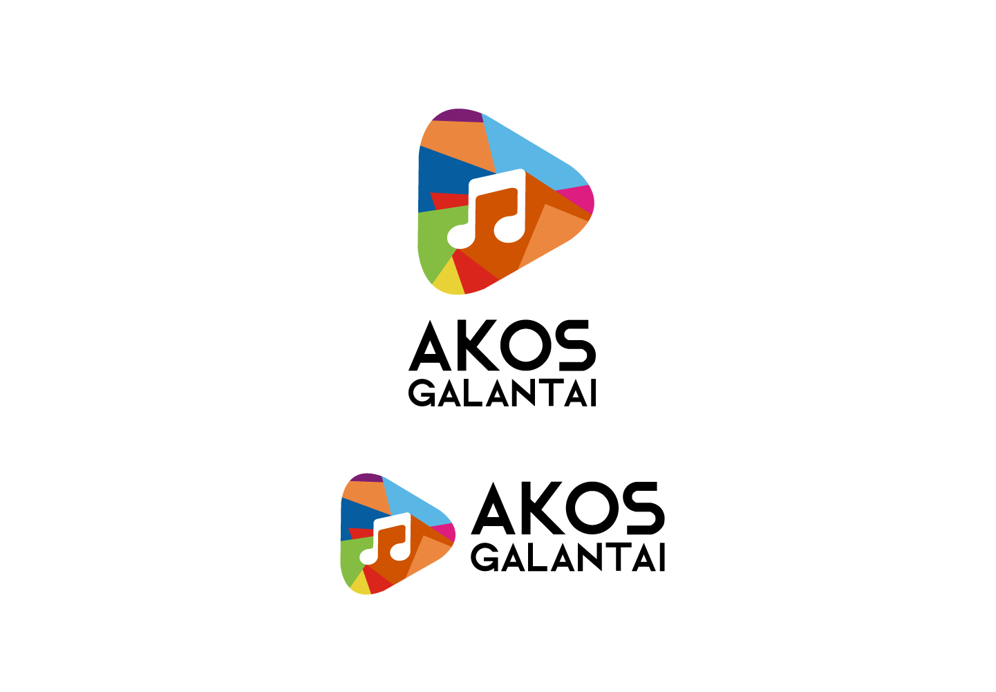 Design de Logo par Limitless¤ pour ce projet | Design #5465042