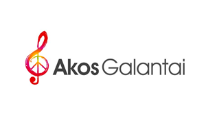 Logo Design by A+Signs for this project | Design: #5449513