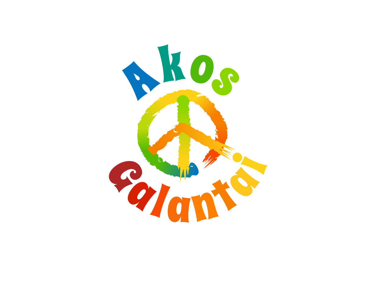 Diseño de Logo por VGB para este proyecto | Diseño #5445568