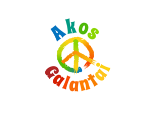 Design de Logo par VGB pour ce projet | Design : #5445568