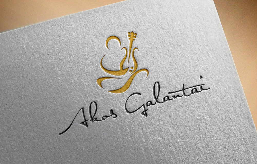 Design de Logo par putul1950 pour ce projet | Design : #5462033