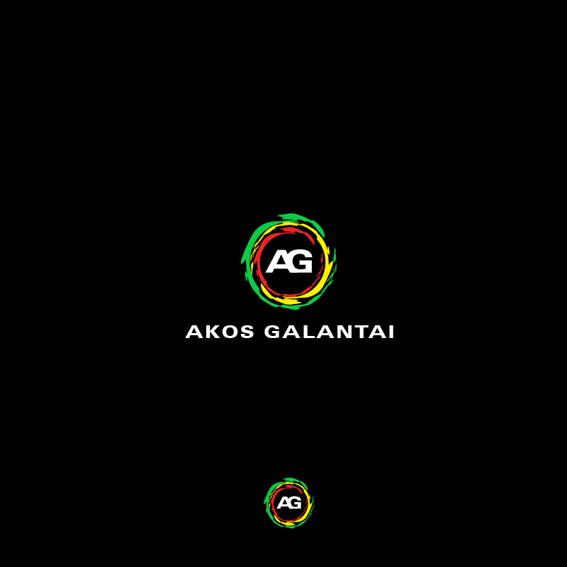 Logo Design by Triple22A for this project | Design #5482482