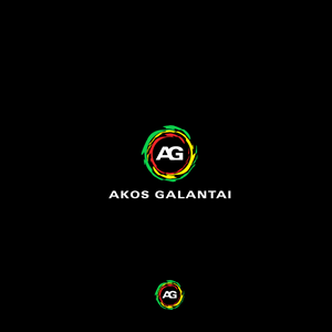 Design de Logo par Triple22A pour ce projet | Design : #5482482