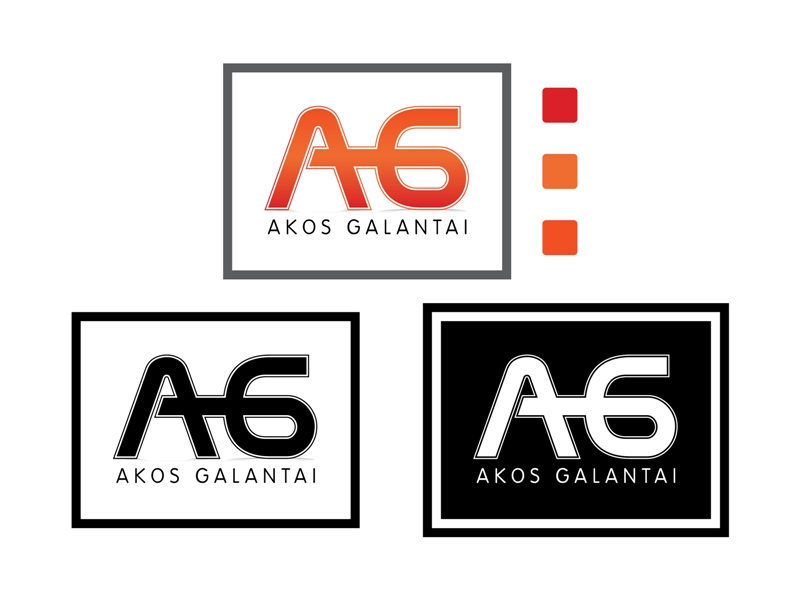 Logo-Design von Fathan99 für dieses Projekt | Design #5461987
