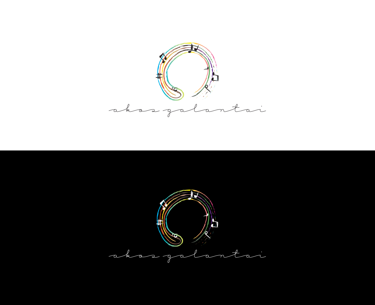 Logo Design by RoundYellow for this project | Design #5427271