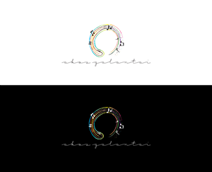 Design de Logo par RoundYellow pour ce projet | Design : #5427271