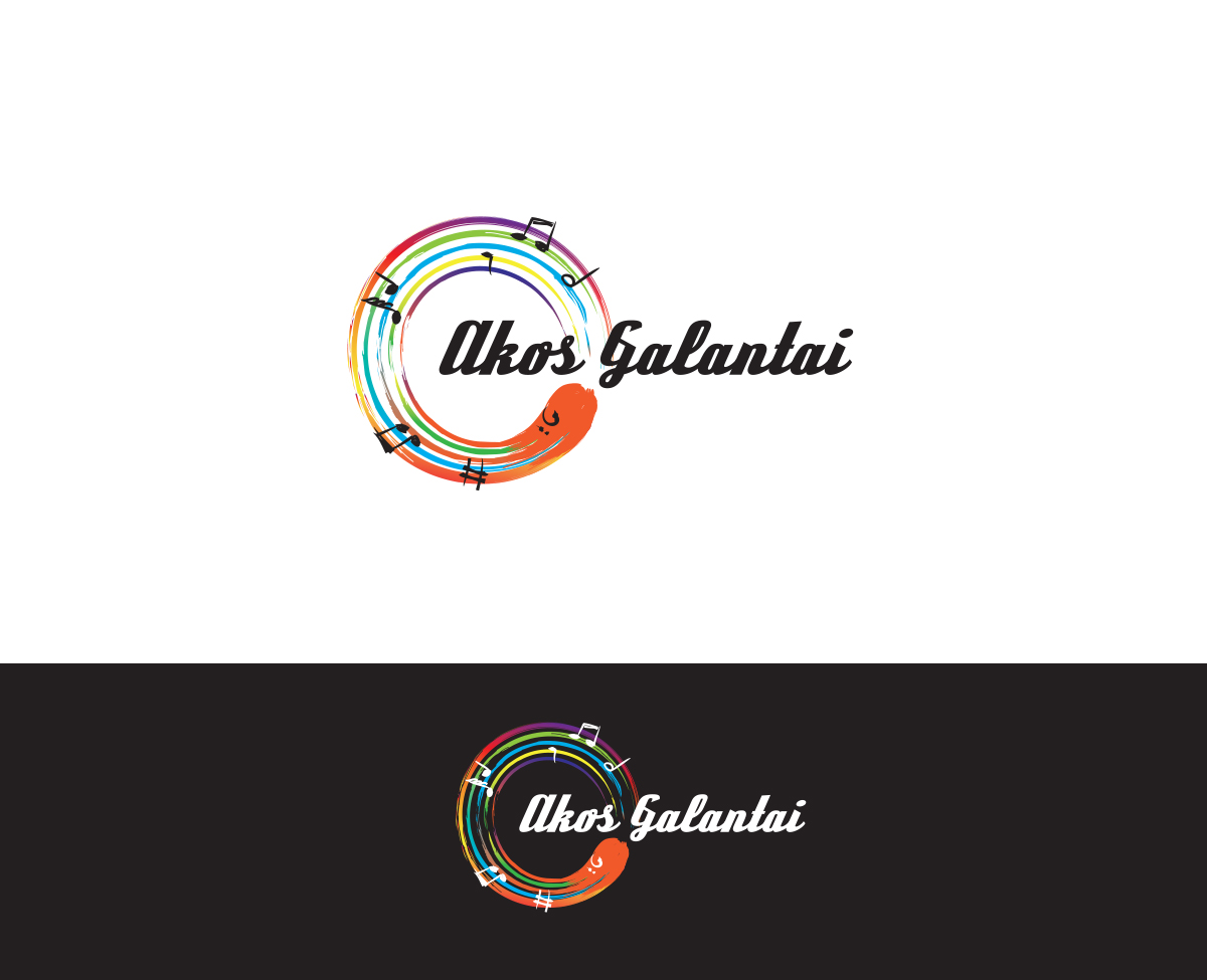 Logo Design by RoundYellow for this project | Design #5427631