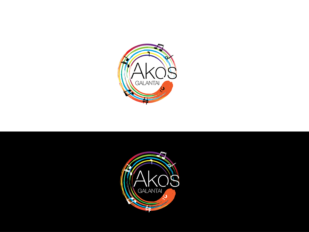 Logo Design by RoundYellow for this project | Design #5428497