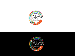 Design de Logo par RoundYellow pour ce projet | Design : #5428497