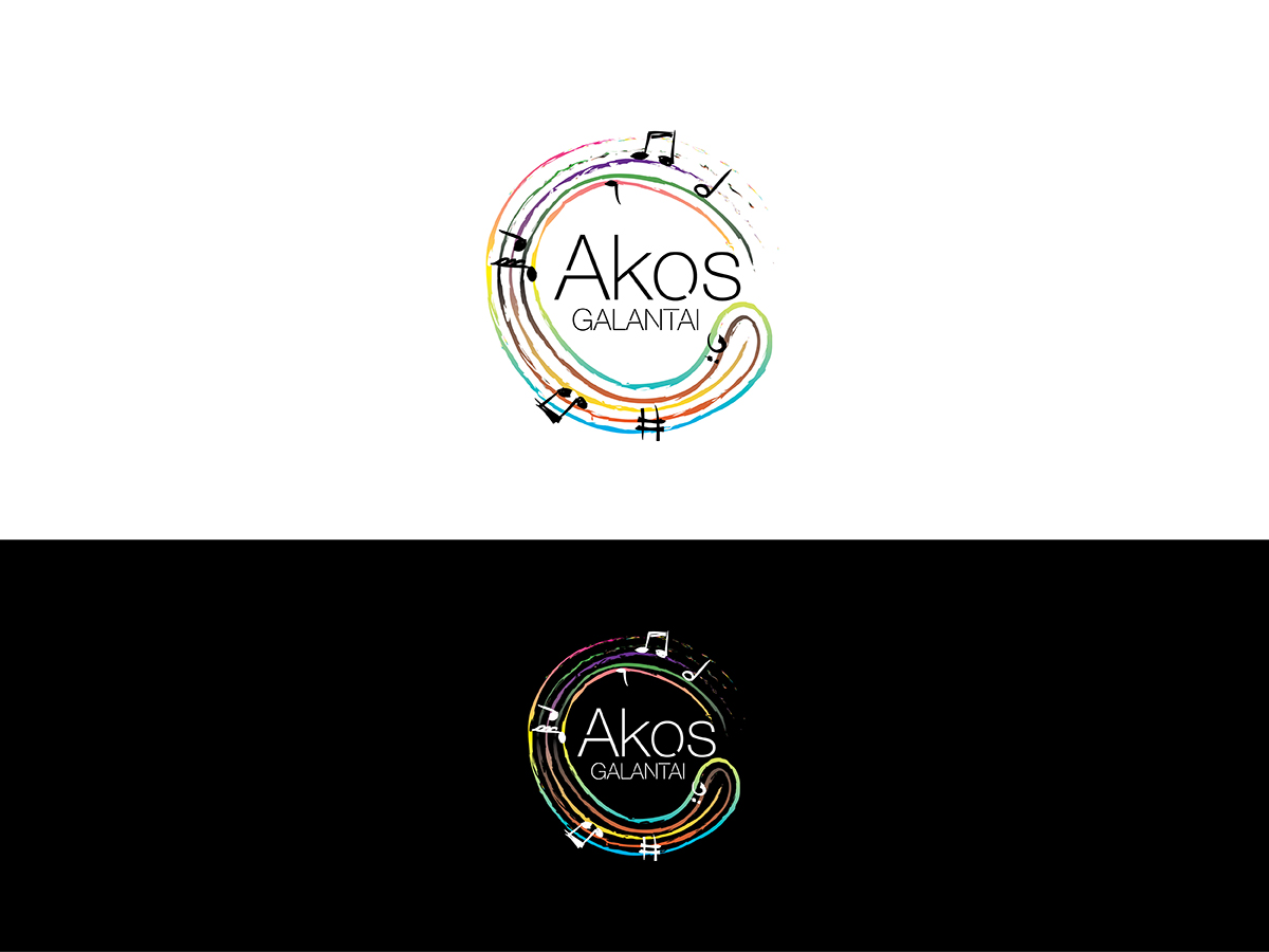 Logo Design by RoundYellow for this project | Design #5428498