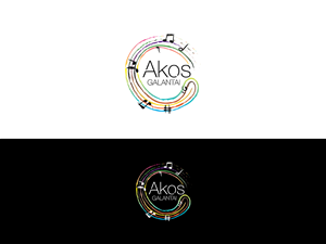 Design de Logo par RoundYellow pour ce projet | Design : #5428498