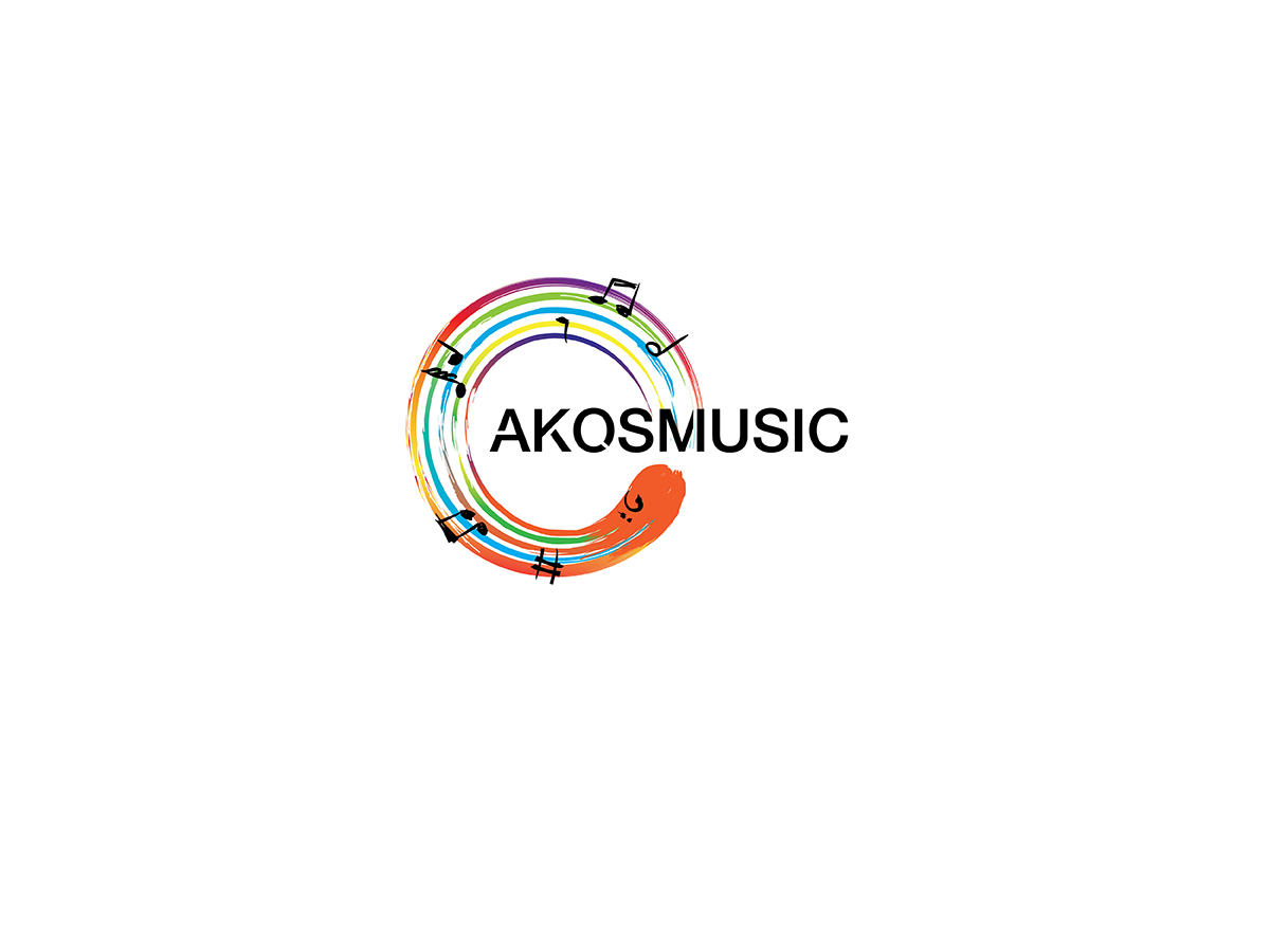 Logo Design by RoundYellow for this project | Design #5468923