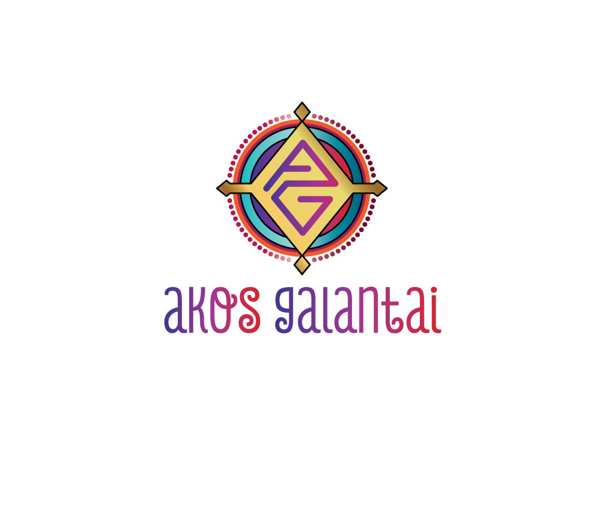 Logo Design by ATDias for this project | Design #5440493