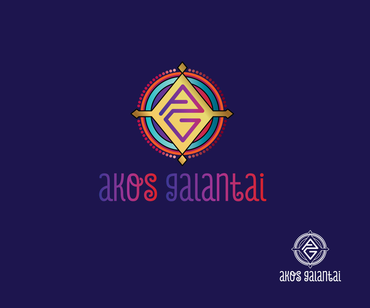 Diseño de Logo por ATDias para este proyecto | Diseño #5440496