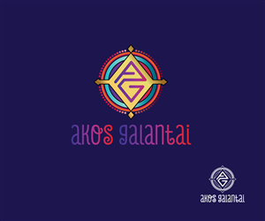 Design de Logo par ATDias pour ce projet | Design : #5440496