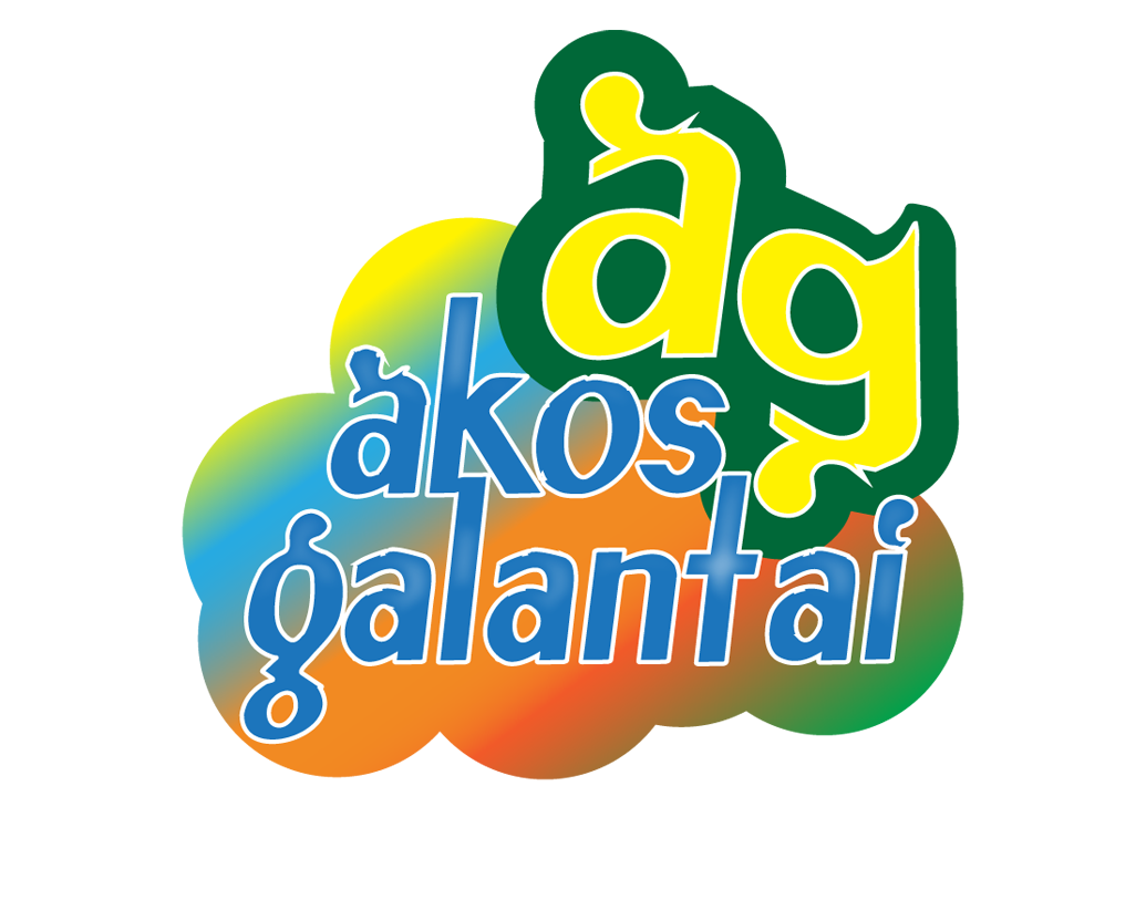 Logo Design by tballest for this project | Design #5481039