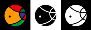 Logo Design by Mihai-Bogdan Munteanu