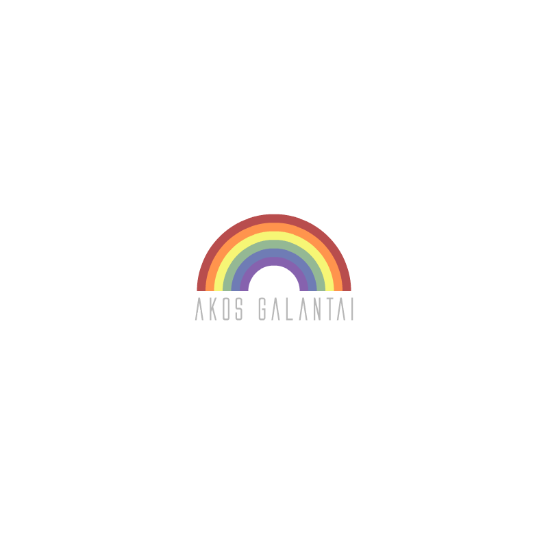 Logo Design by REDcrackers.com for this project | Design #5463219