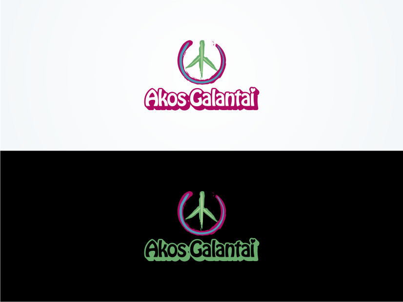 Logo Design by Atvento Graphics for this project | Design #5487680