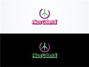 Design de Logo par Atvento Graphics pour ce projet | Design : #5487680