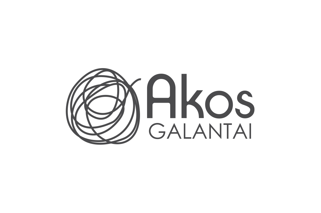 Diseño de Logo por CreativeIyke para este proyecto | Diseño #5475115