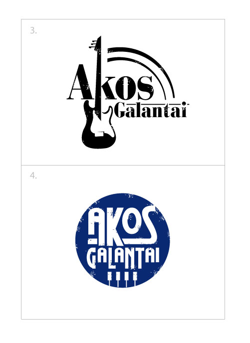 Diseño de Logo por Logicspider para este proyecto | Diseño #5430284