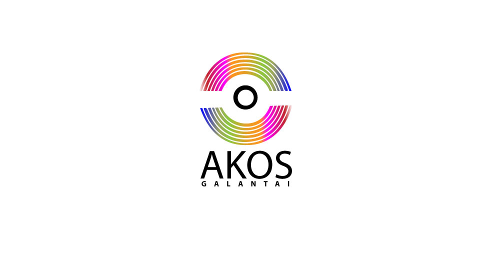 Logo Design by wickramasinghe for this project | Design #5481877