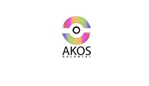 Logo Design by wickramasinghe