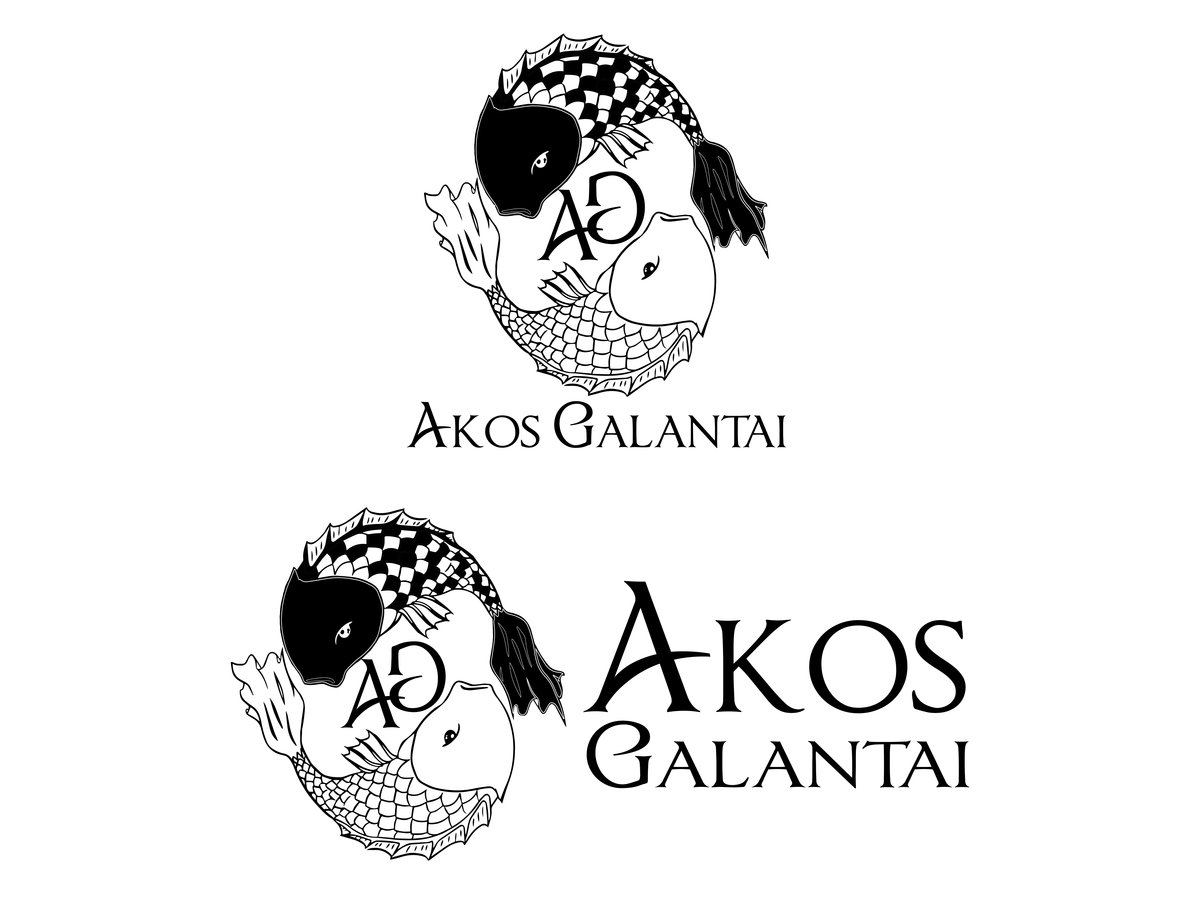 Diseño de Logo por Bastila Studios para este proyecto | Diseño #5437303