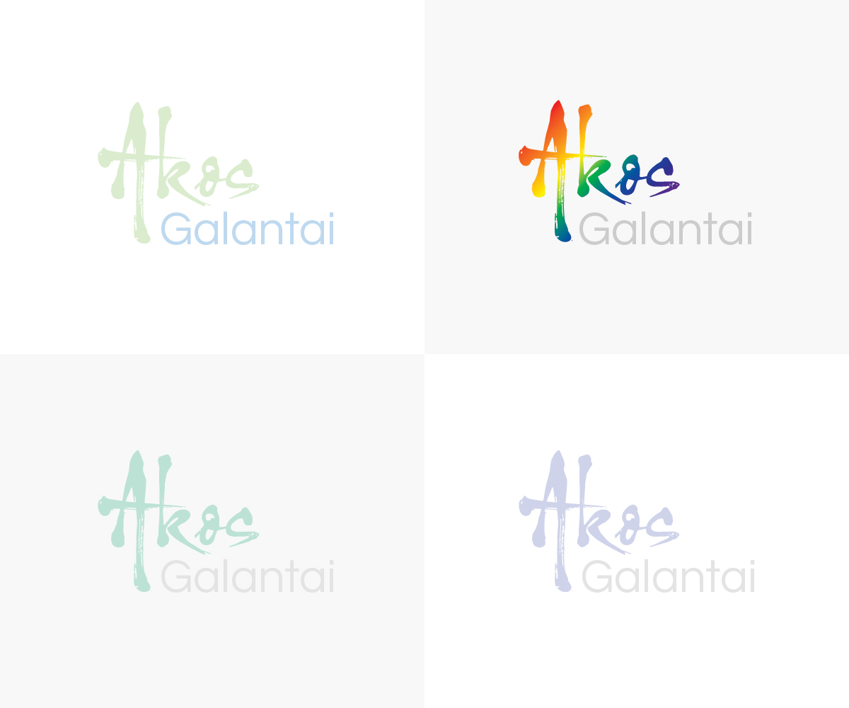 Logo Design by nandkumar for this project | Design #5478098