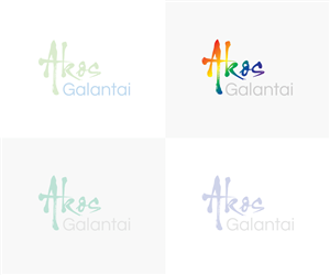 Design de Logo par nandkumar pour ce projet | Design : #5478098