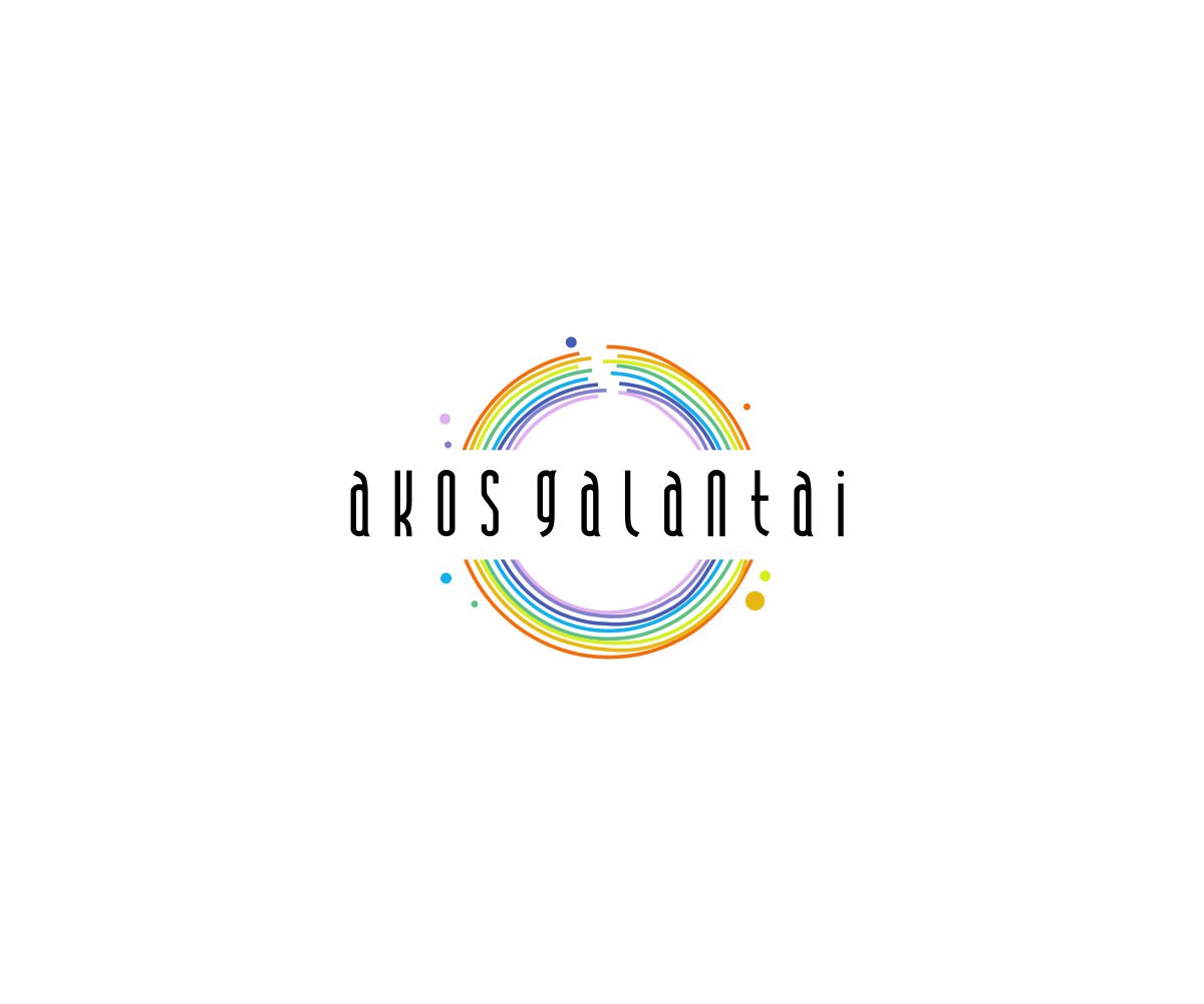 Design de Logo par MOH Studio pour ce projet | Design #5424266