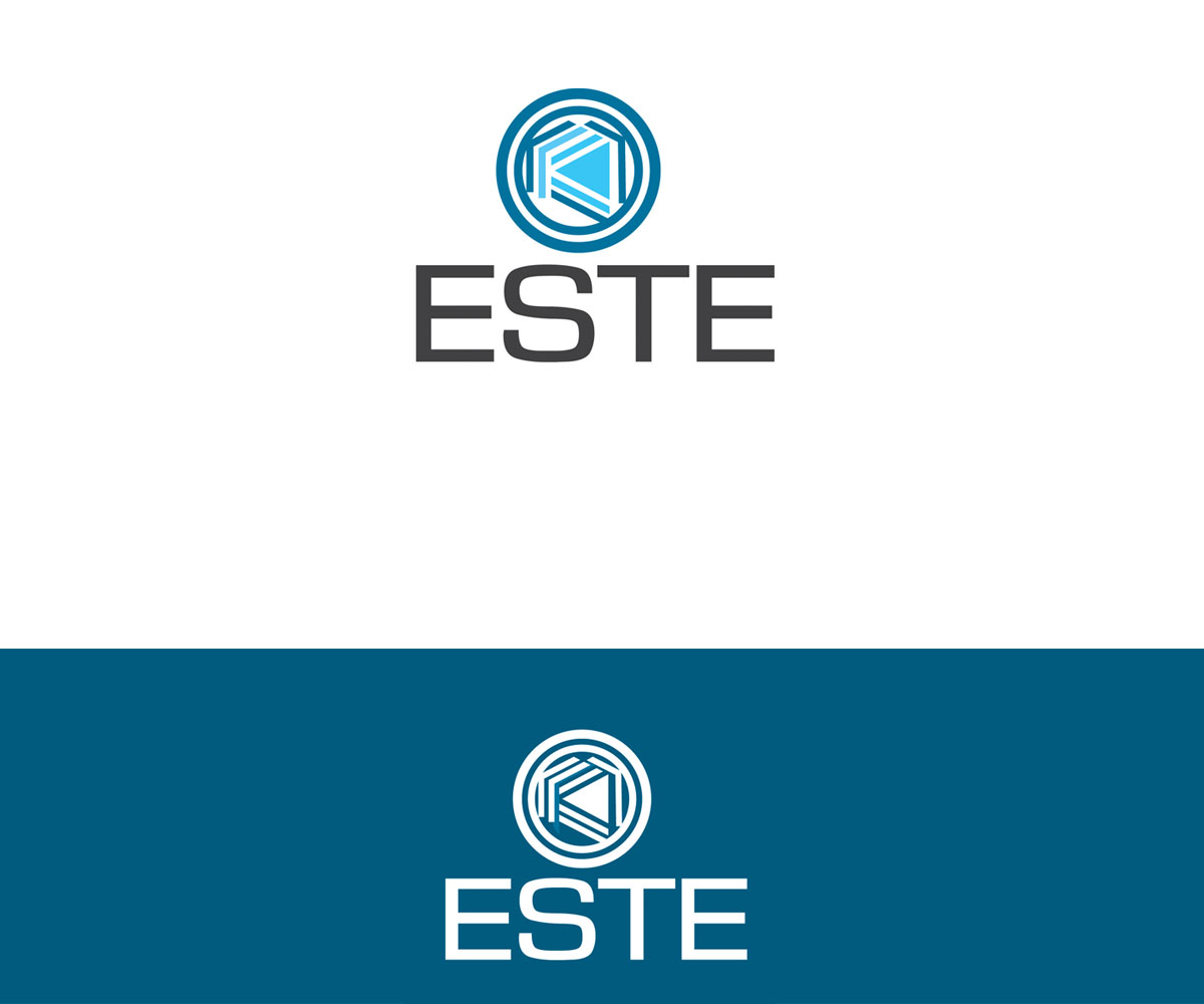 Logo-Design von SG für dieses Projekt | Design #5463875