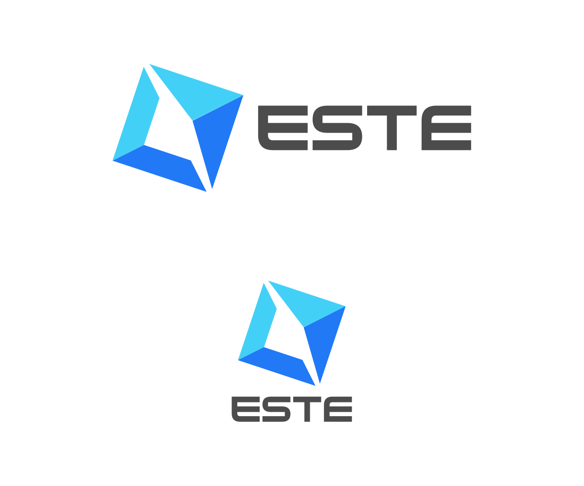 Logo Design by suryokusumo for this project | Design #5481763