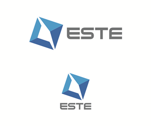 Logo Design by suryokusumo for this project | Design #5481763