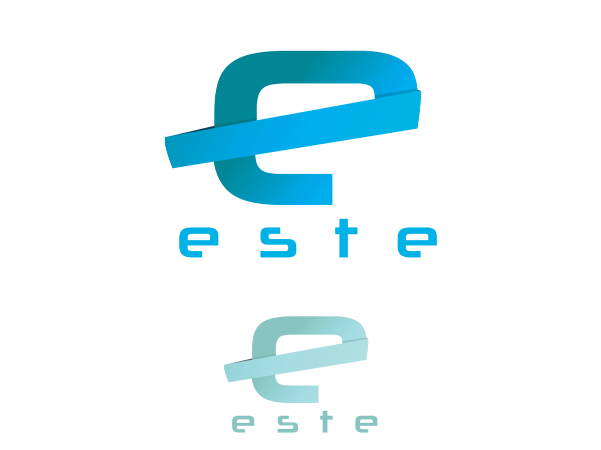 Logo-Design von Riz' für dieses Projekt | Design #5443414