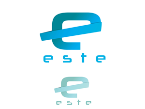 Logo Design by Riz'