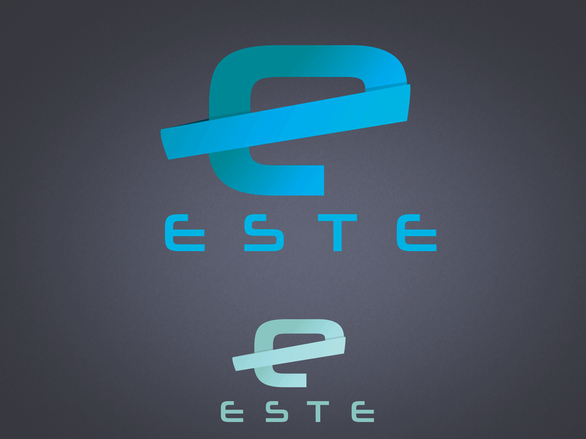 Logo-Design von Riz' für dieses Projekt | Design #5444245