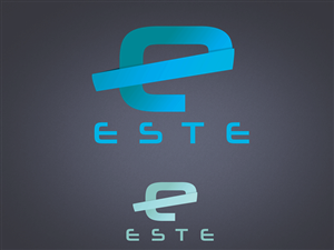 Diseño de Logo por Riz' para este proyecto | Diseño: #5444245