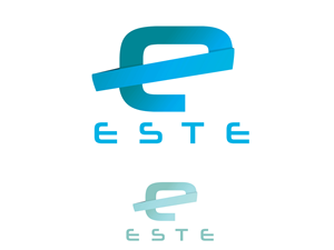 Diseño de Logo por Riz' para este proyecto | Diseño: #5444381