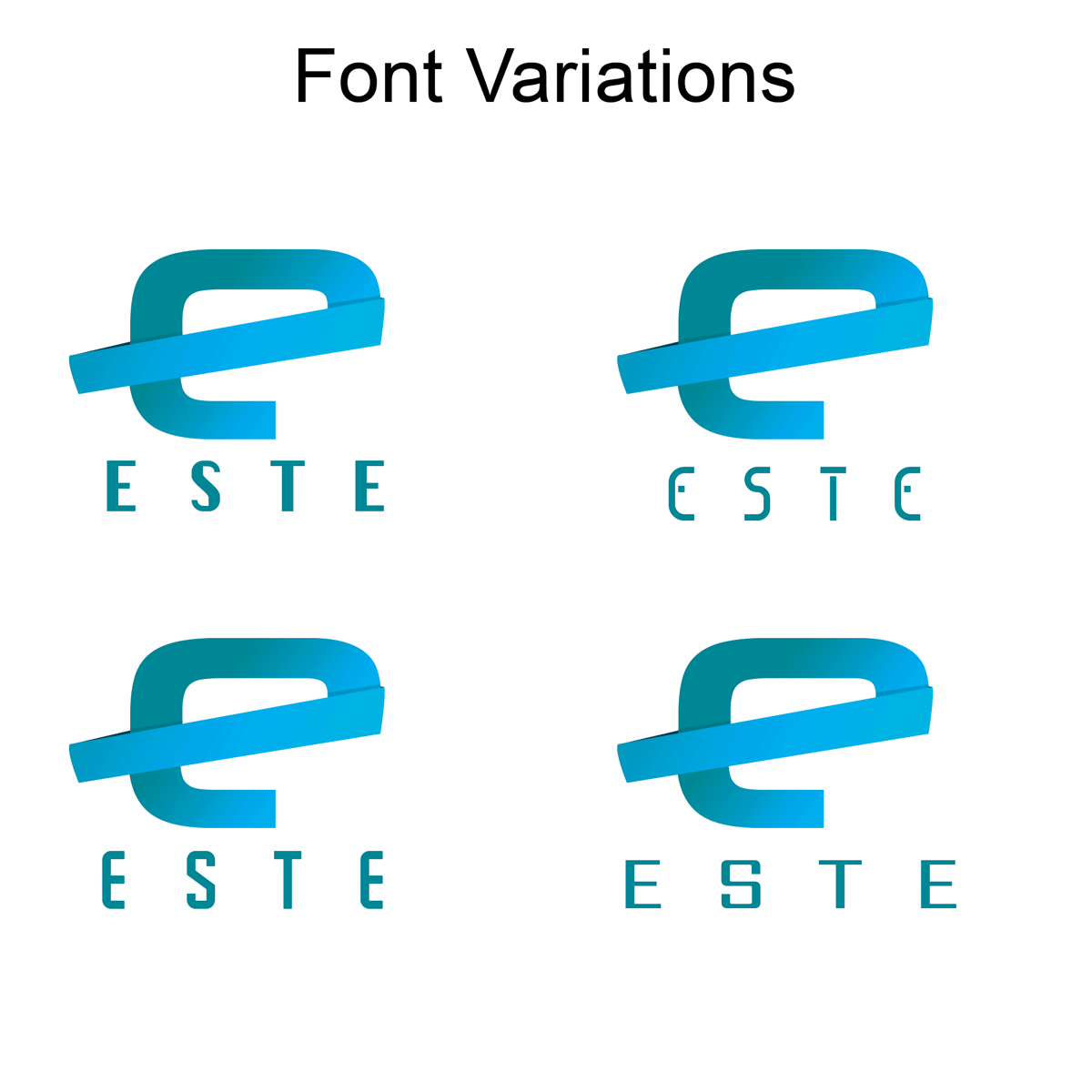 Diseño de Logo por Riz' para este proyecto | Diseño #5444677
