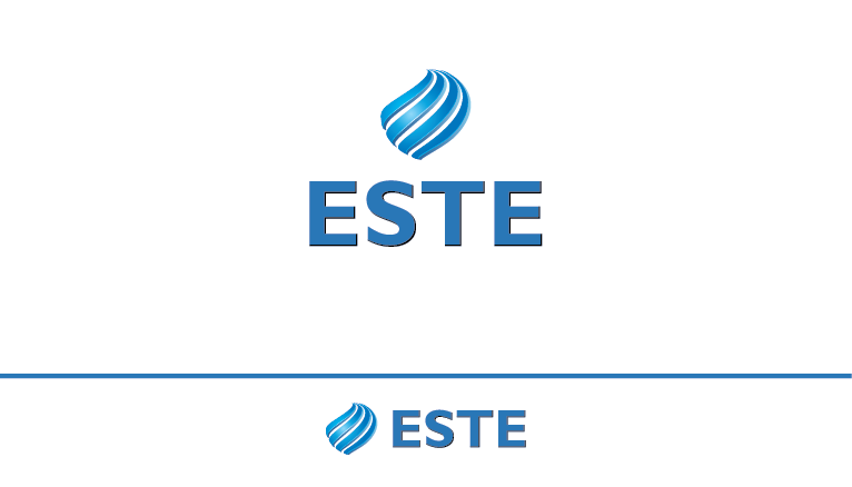 Logo-Design von sarthina für dieses Projekt | Design #5478745