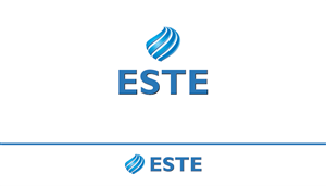 Logo Design by sarthina for this project | Design #5478745